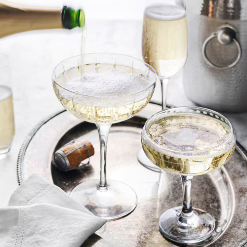 Williams Sonoma Red, White, &amp; Blue Gummy Bears | Williams-Sonoma