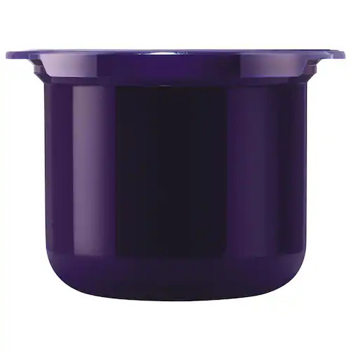 Premier Cru Skin Barrier Rich Refillable Moisturizer with Bio-Ceramides | Sephora (US)