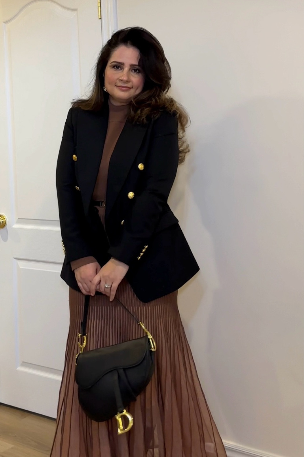 #LTKspring #LTKcanada #LTKmodest