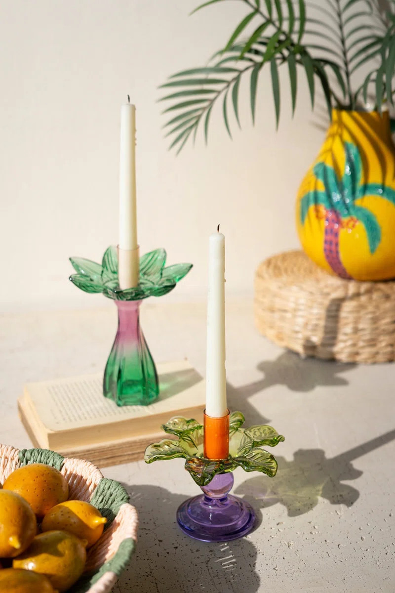 $47.99 | Wayfair North America