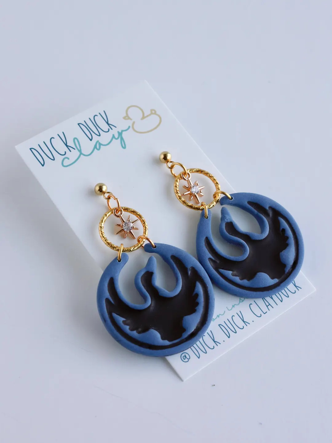 ALTERNATE Jump Ring (see Description) PRE-ORDER North Star Rebel Loon: Minnesota Noice Collection... | Etsy (US)