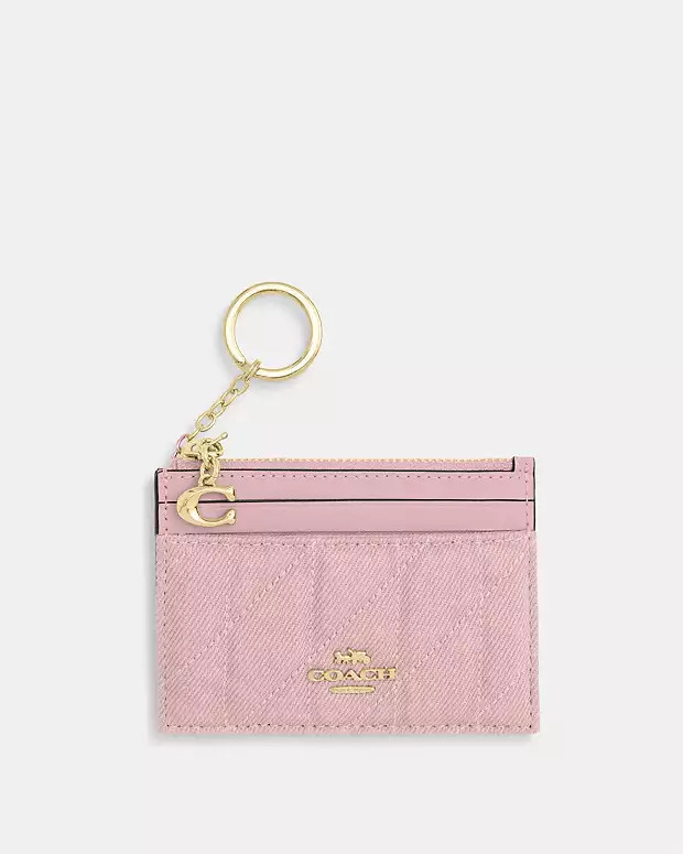 $49 | Coach (US)