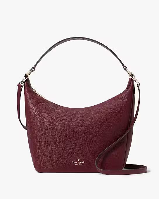 Live chat:CHAT | Kate Spade Outlet