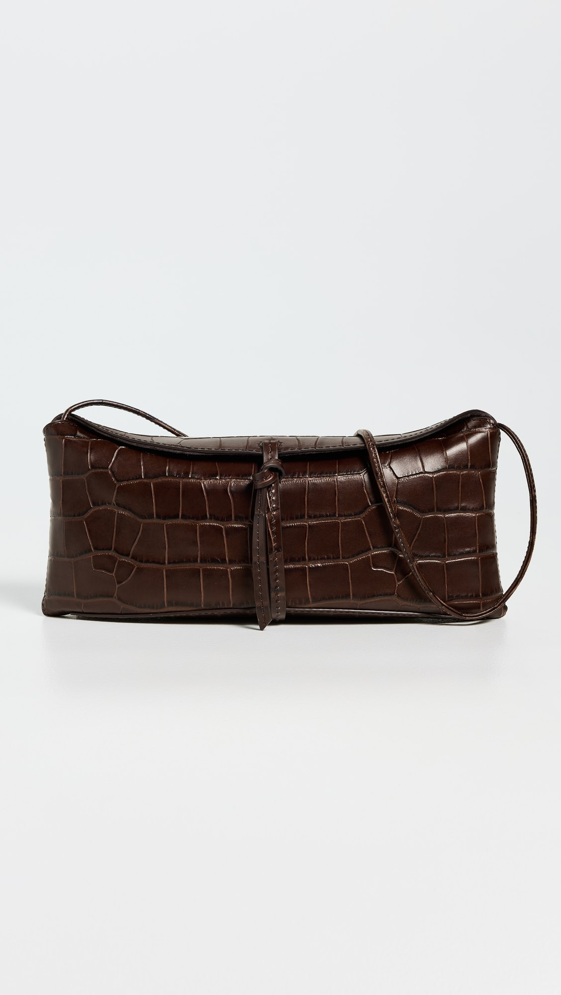 Eve Clutch | Shopbop