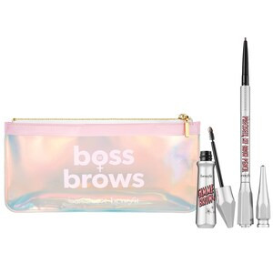 Boss Brows, Baby! Brow Duo Set | Sephora (CA)