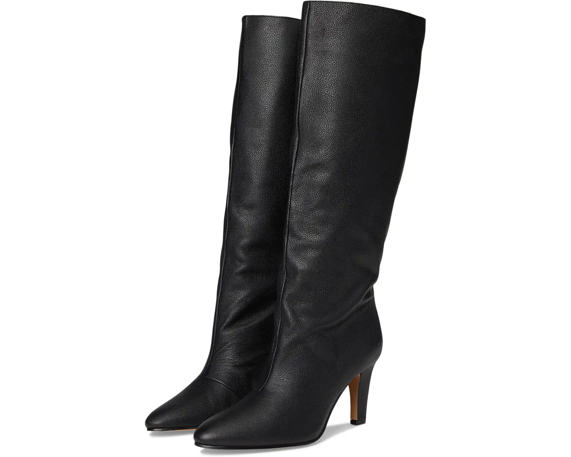 Women's Steve Madden Rizk | Zappos
