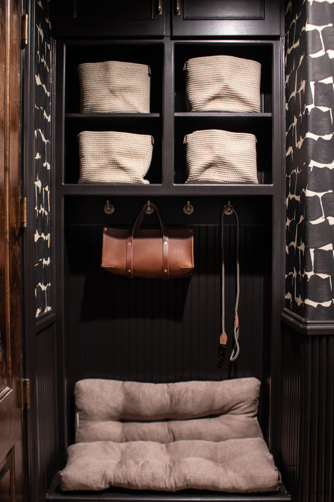 If you're planning a mudroom makeover, don't skip this one. So many timeless ideas that will look just as good years from now.

#LTKSeasonal #LTKHome