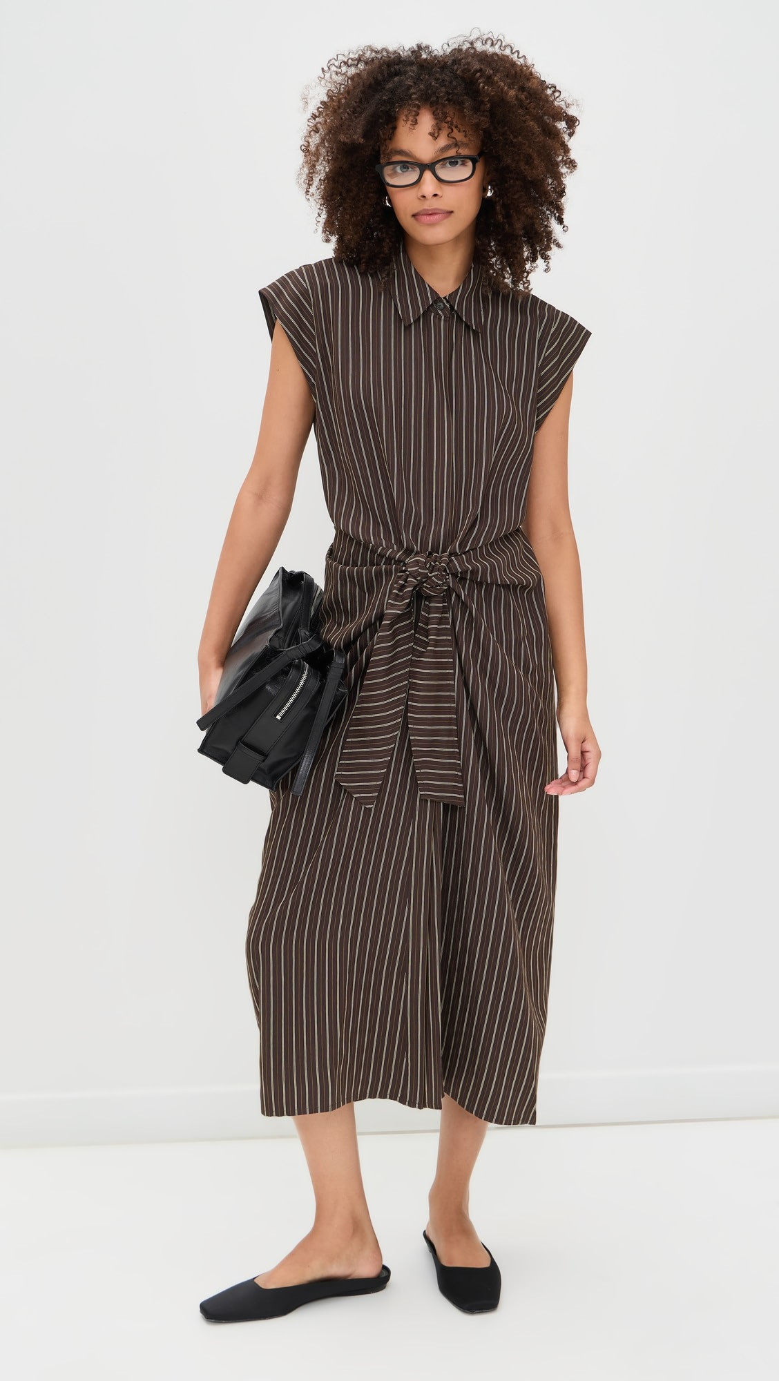 Emilia Dress | Shopbop