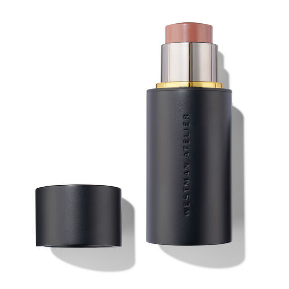 Face Trace Contour Stick | Space NK - UK