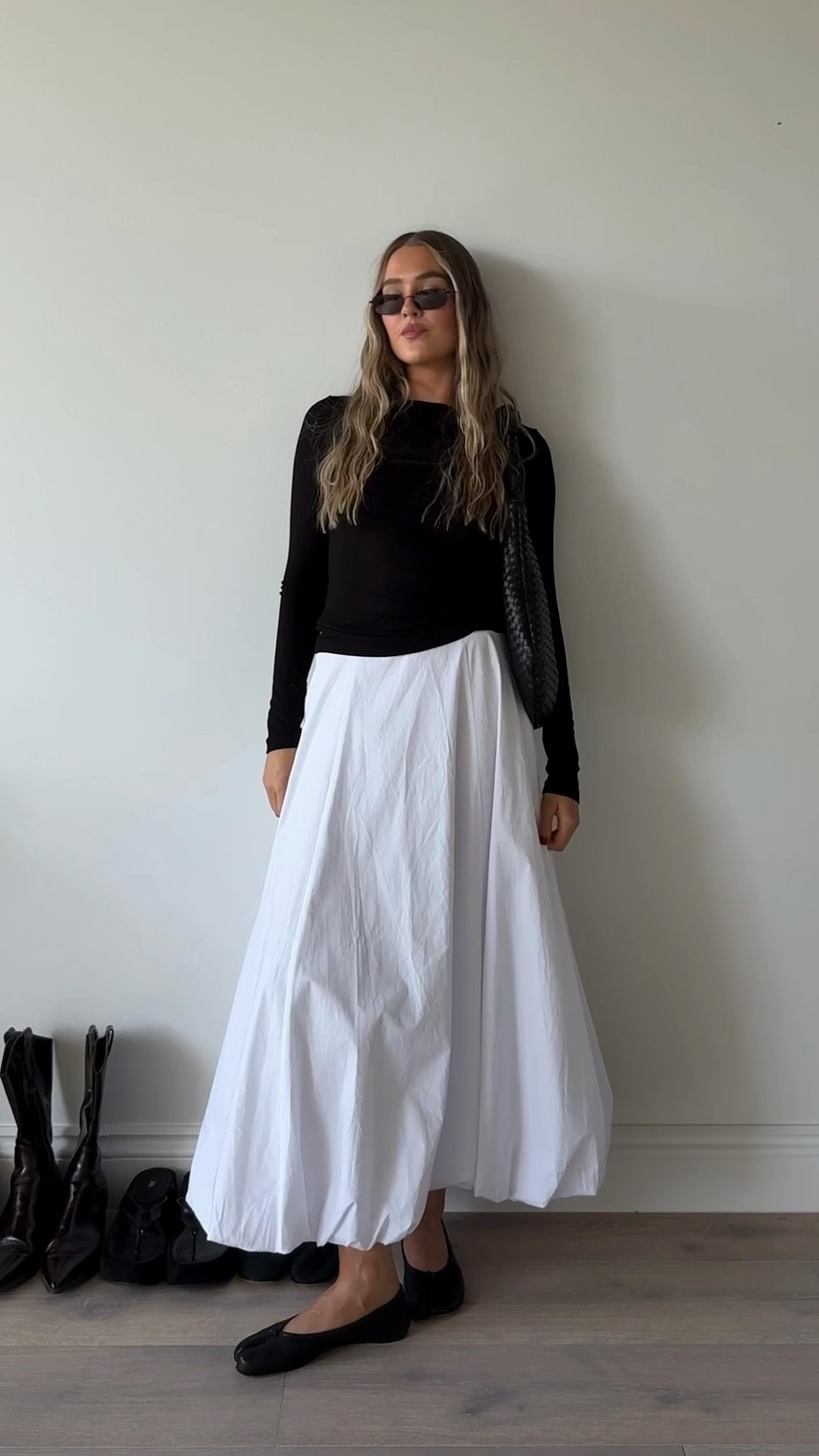 lookbook outfit 4

#LTKspring #LTKstyletip #LTKaustralia