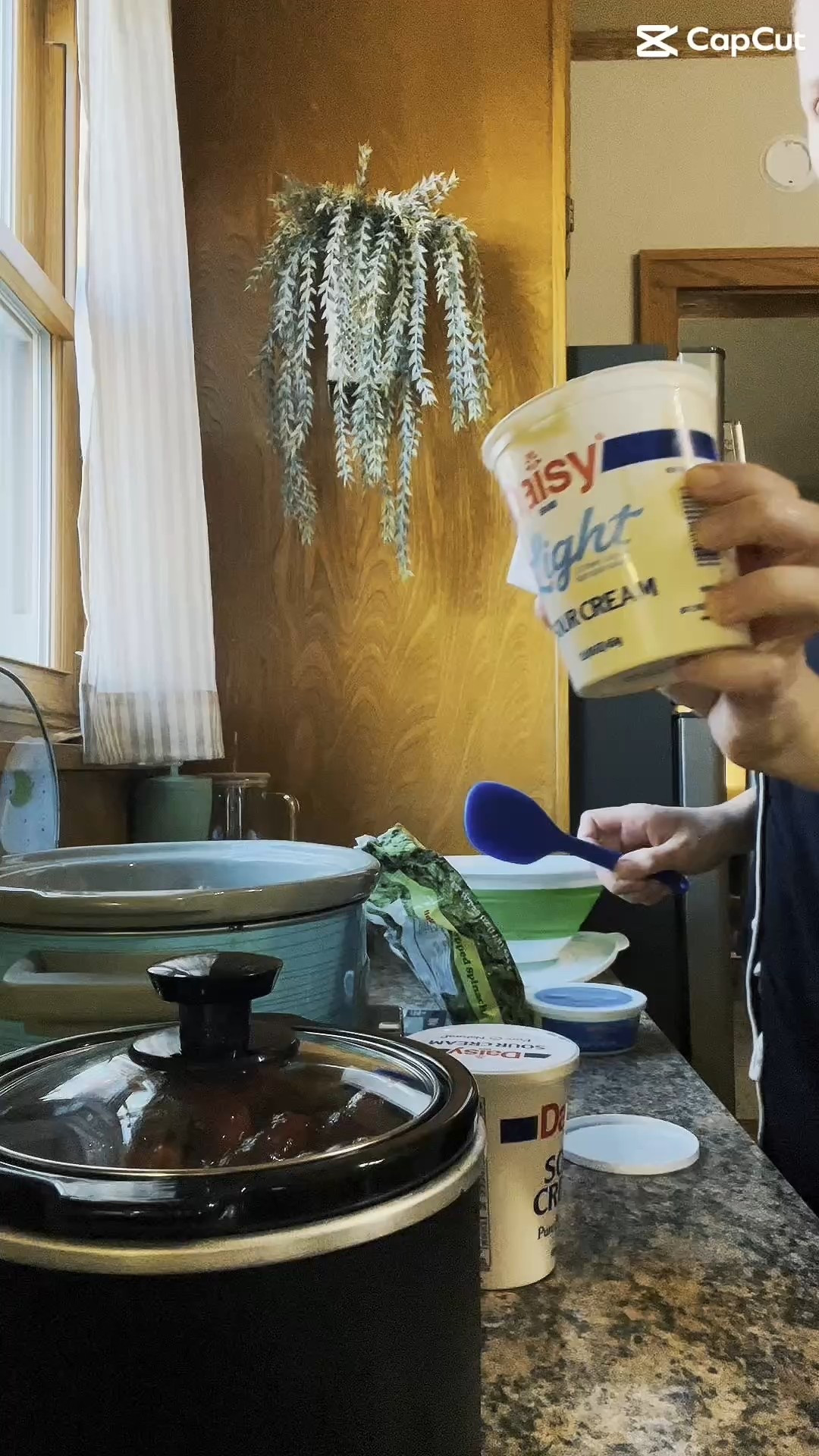 This spin dip could put Applebee’s out of business 

#LTKfoodie #LTKmomlife