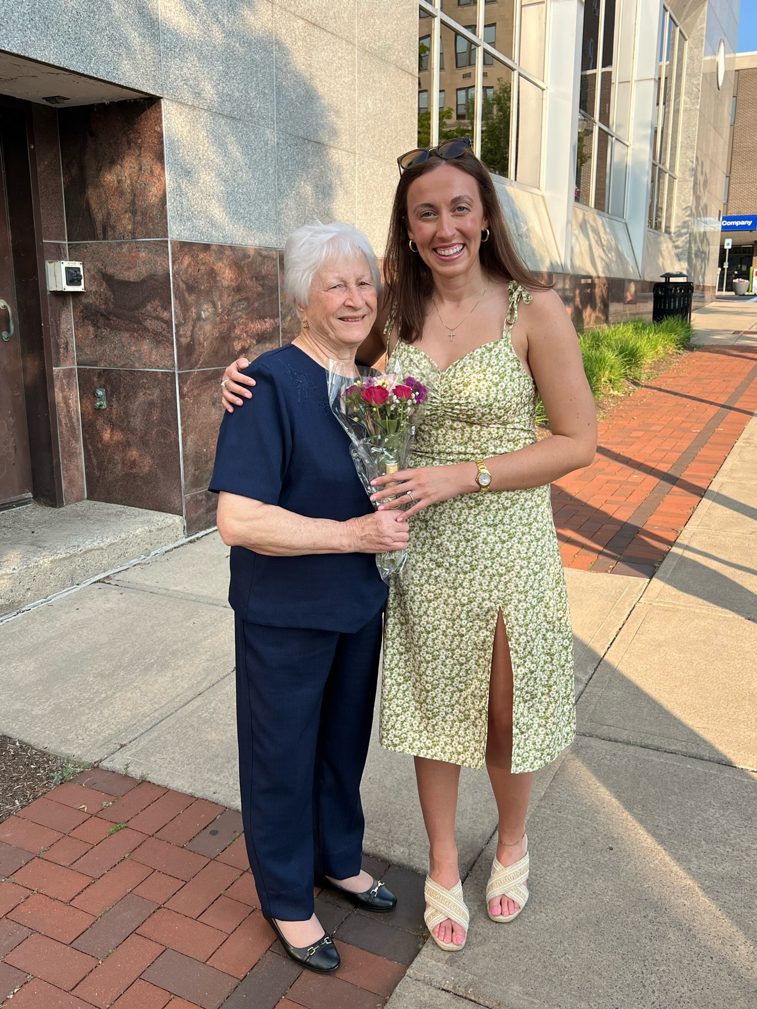 SHEIN VCAY Ditsy Floral Knot Straps Split Thigh Cami Dress Vacation cruise trip beach summer 

#LTKSeasonal #LTKswim #LTKeurope