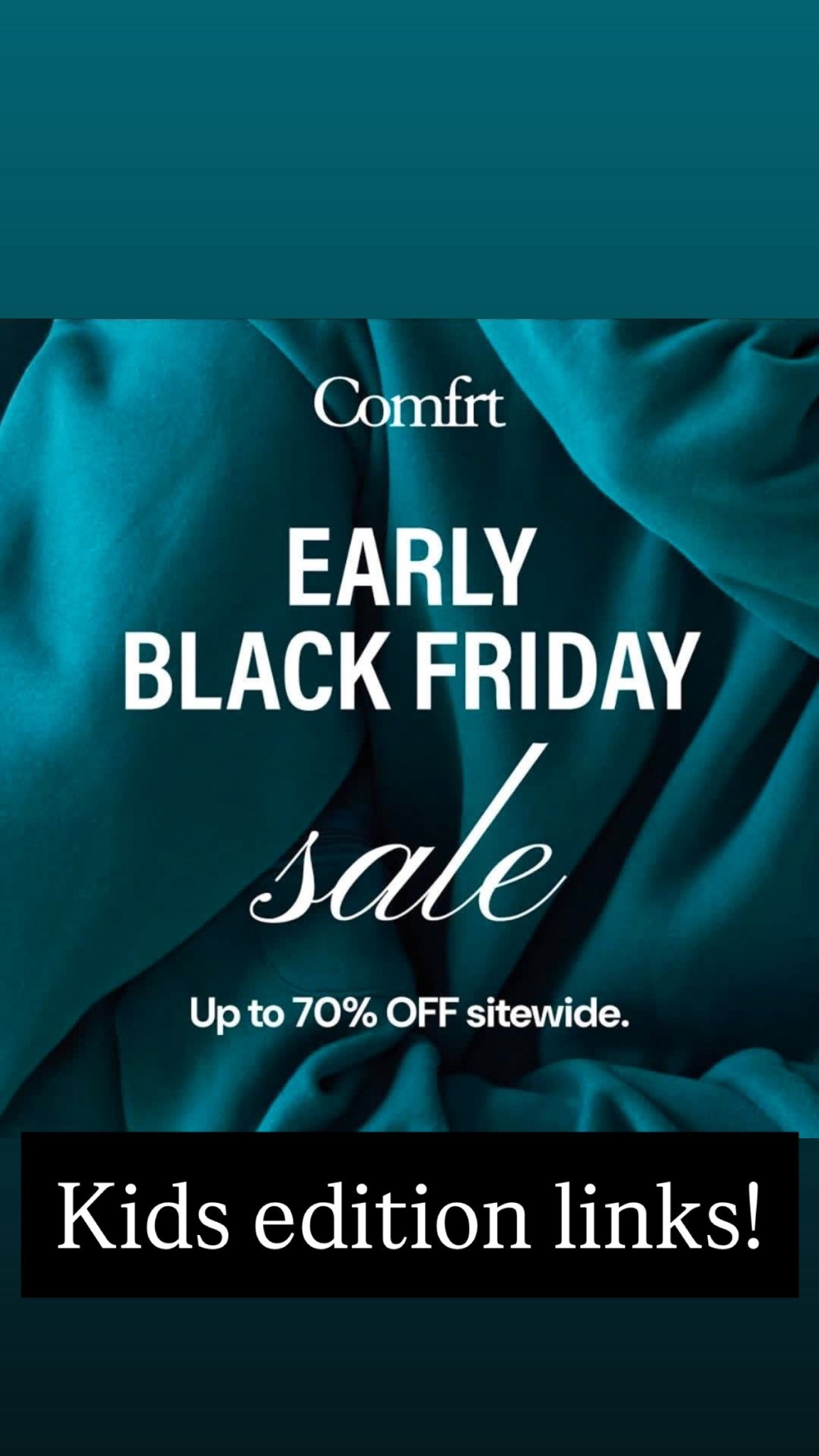 All my favorite kids items! 

#LTKCyberWeek #LTKGiftGuide #LTKHoliday