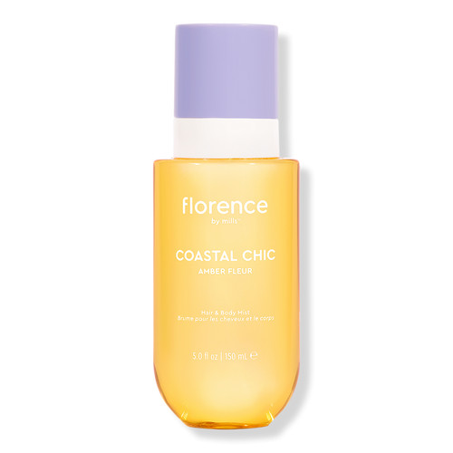 Coastal Chic Hair & Body Mist | Ulta