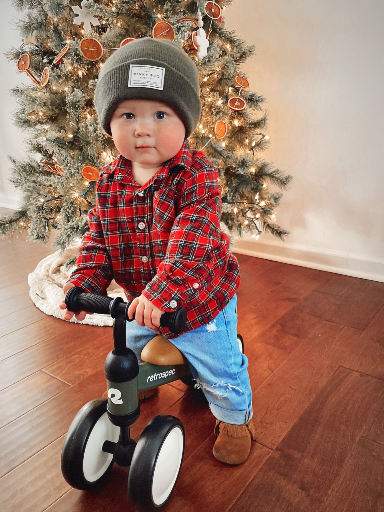 Toddler boy style
Christmas present
Boy Christmas present
Amazon 
Bike
Old Navy


#LTKkids #LTKfamily #LTKHoliday