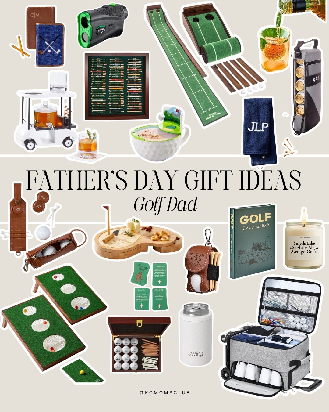 father’s day gift guide 2026

#LTKMens #LTKmomlife #LTKActive