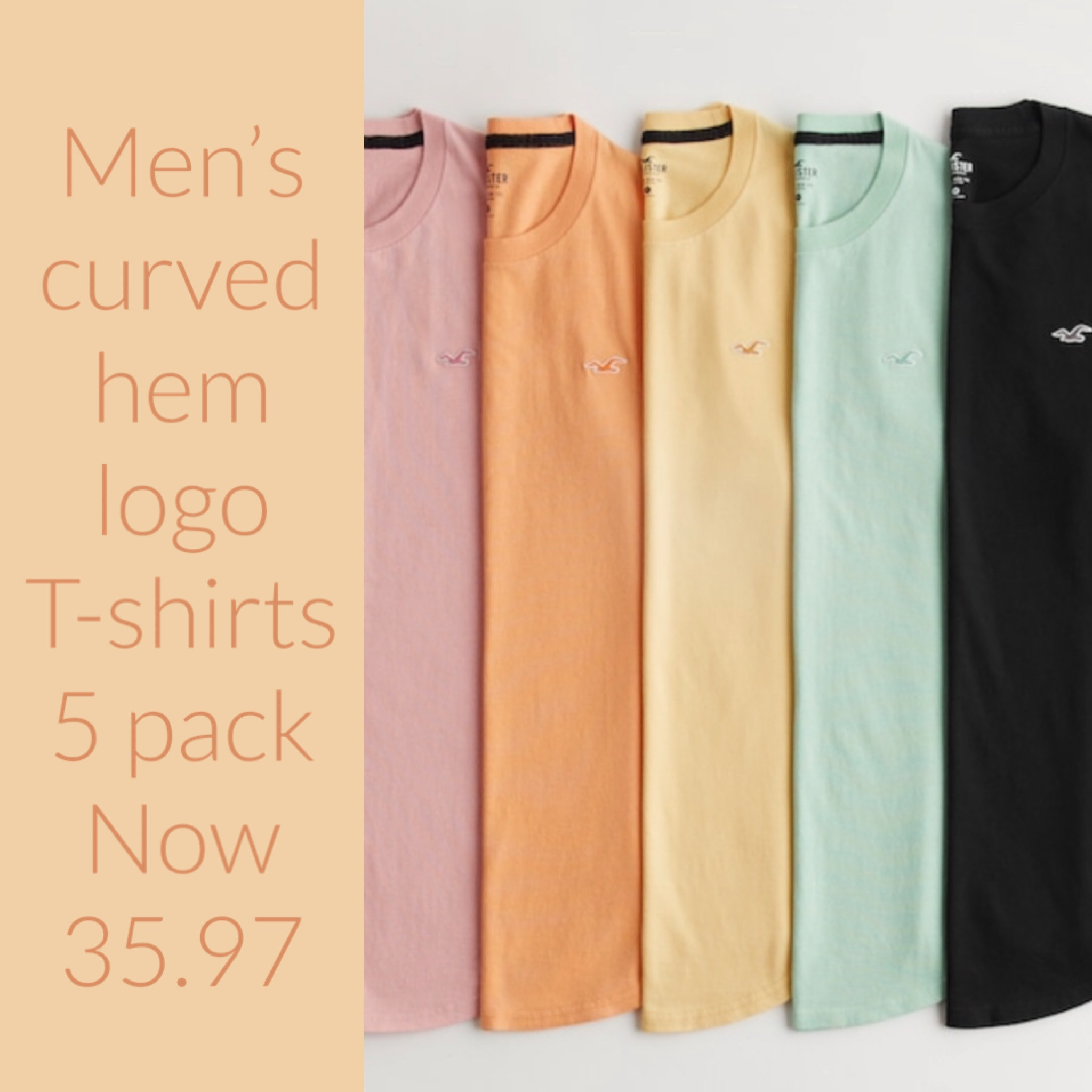 #LTKmens #LTKsalealert #LTKunder50