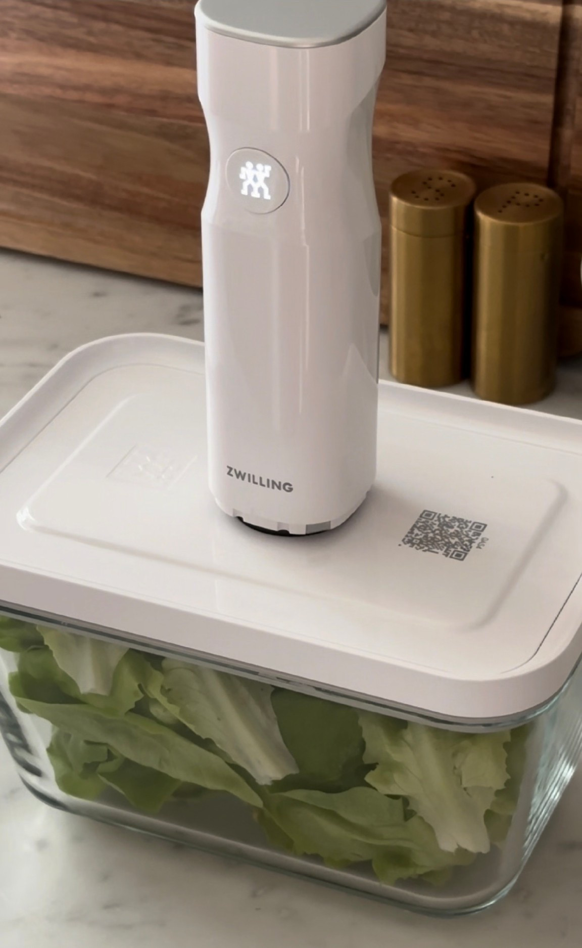 Scroll to shop!! Follow for more!!! Xo! ✨

#LTKdayinmylife #LTKmomlife #LTKHome