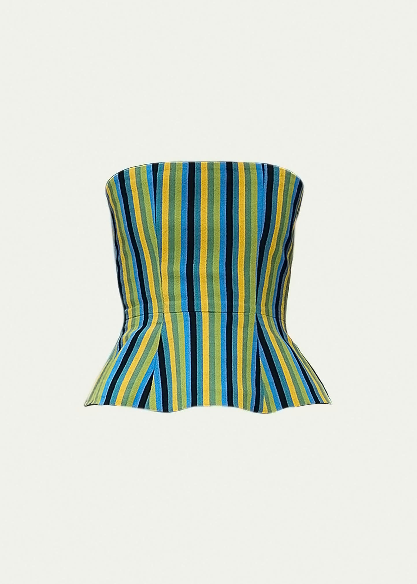 MARRAKSHI LIFE The Corset | Bergdorf Goodman