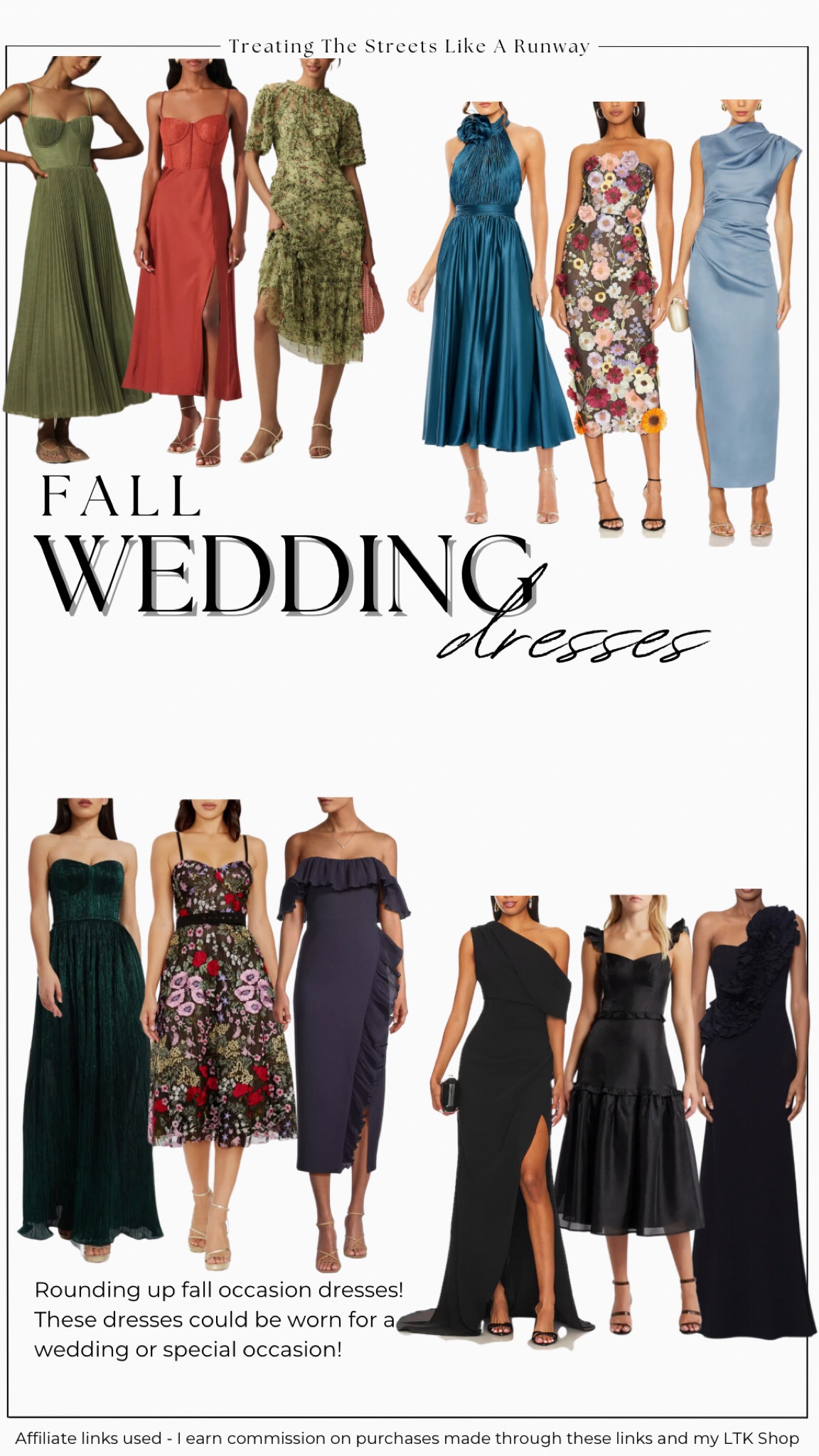 Wedding dress

#LTKWedding