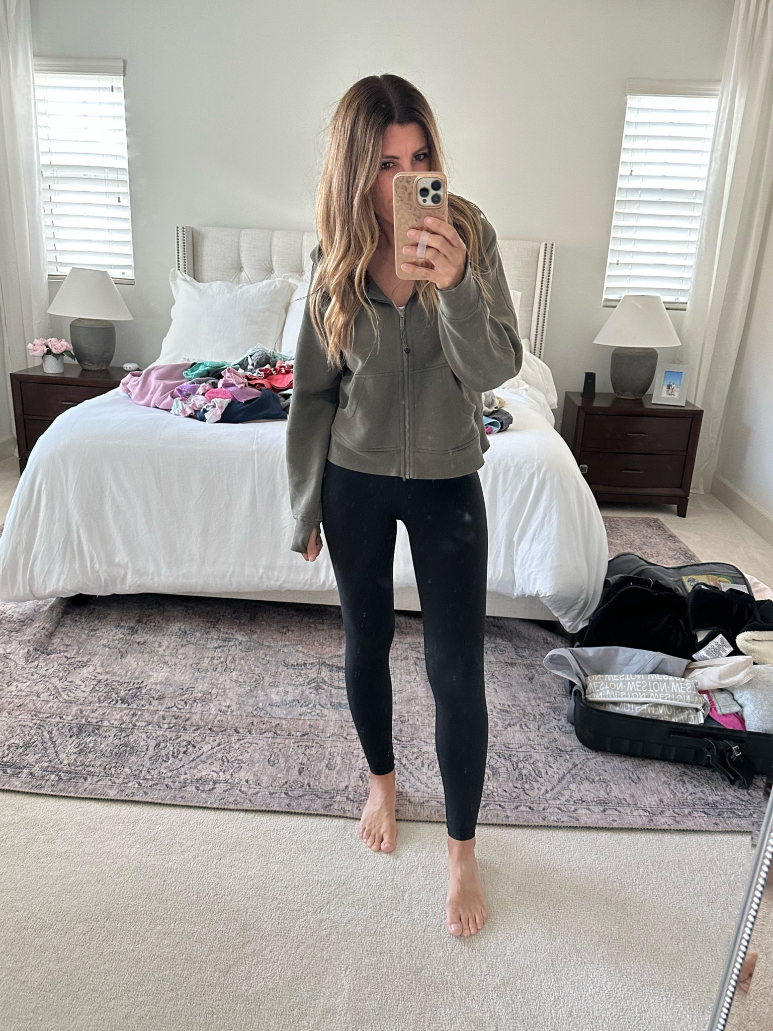 Fav Lulu hoodie. Wearing size XS/S 


#lululemon #casualstyle #casualoutfit #momstyle #athleisure #outfitidea

#LTKsalealert #LTKunder100 #LTKstyletip