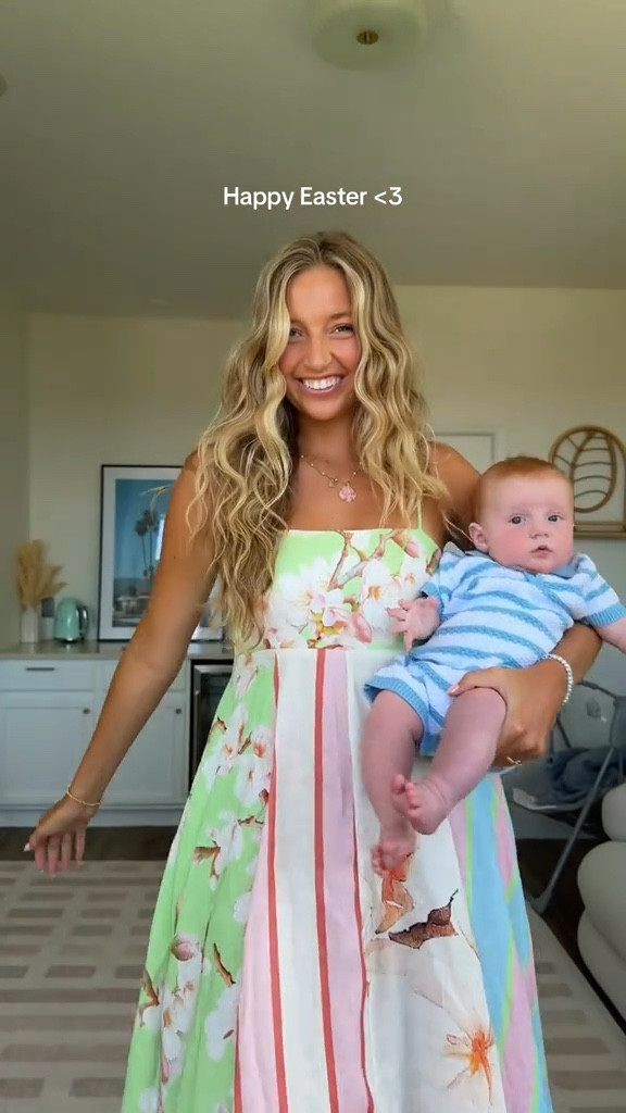 The best day!! 🫶🏼🐰