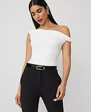 Ann Taylor | Ann Taylor (US)