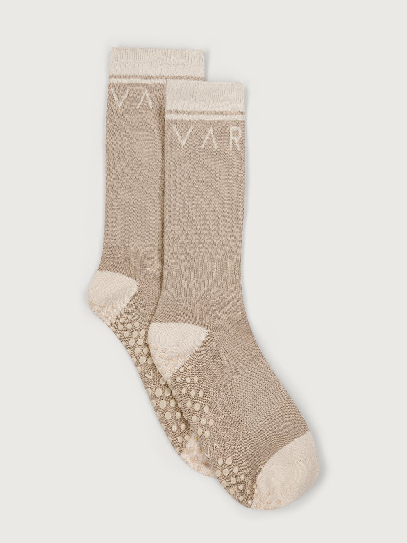 Kendrick Grip Sock | Varley US