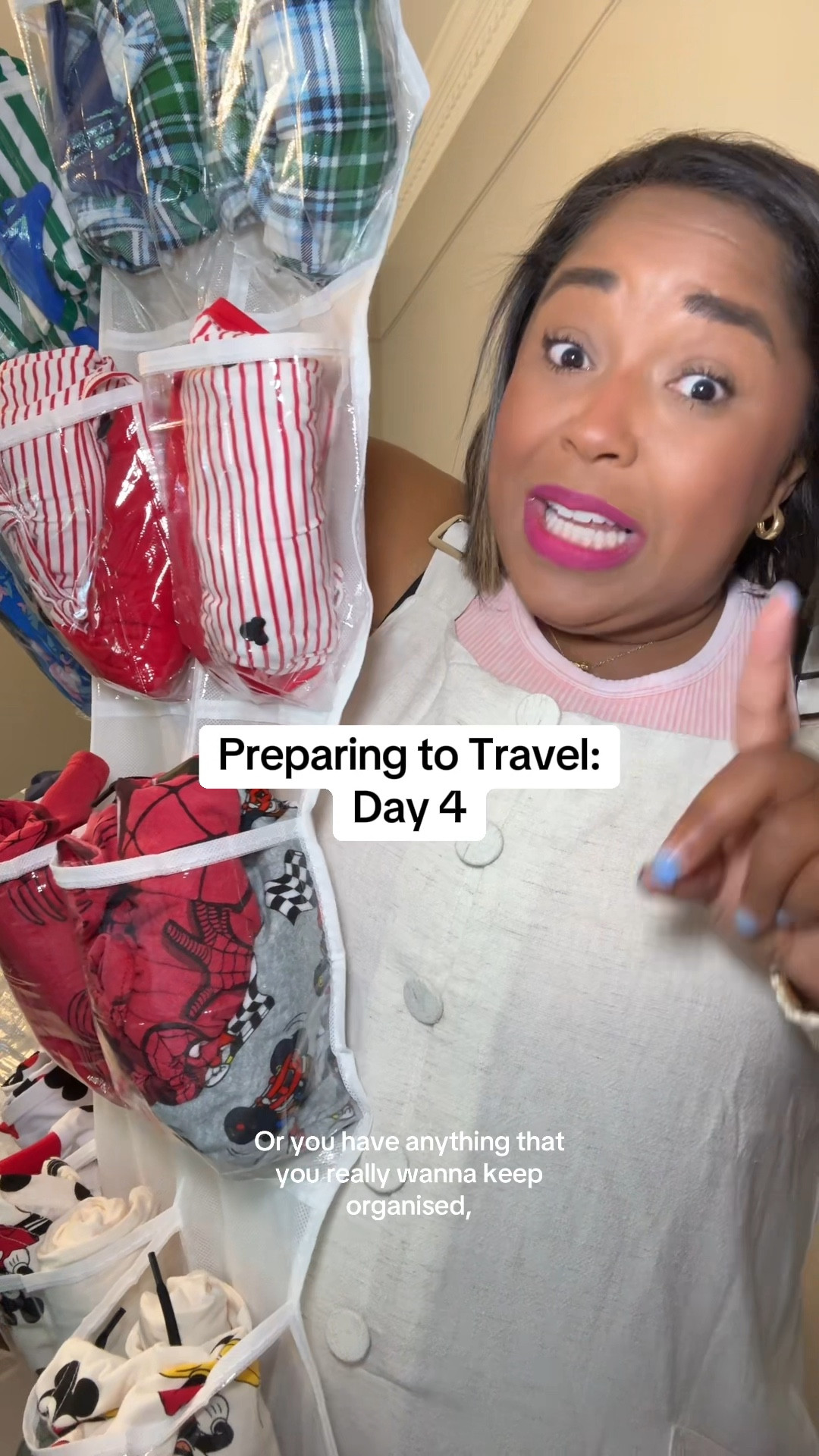 #LTKKids #LTKTravel