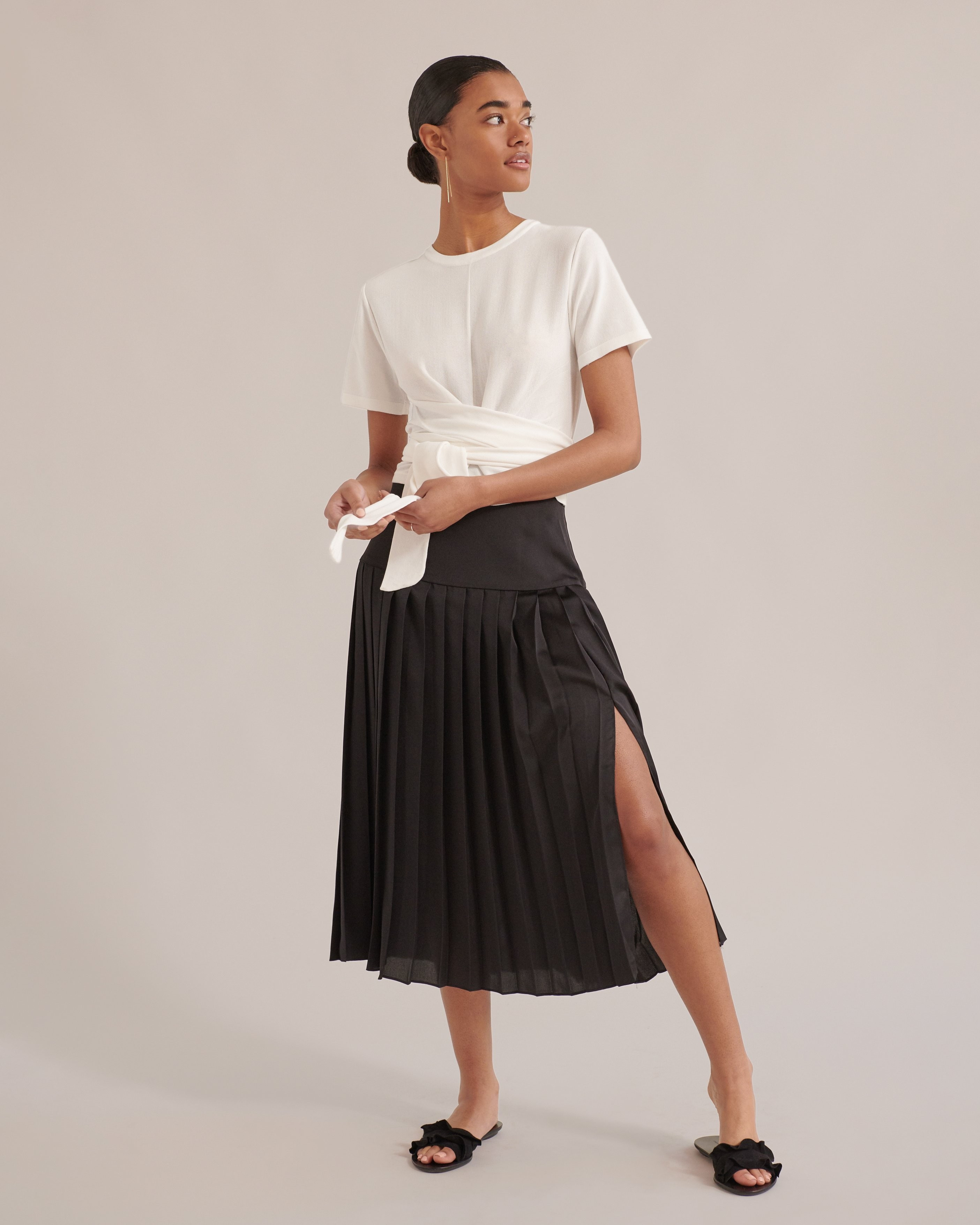 Modern Citizen | Modern Citizen