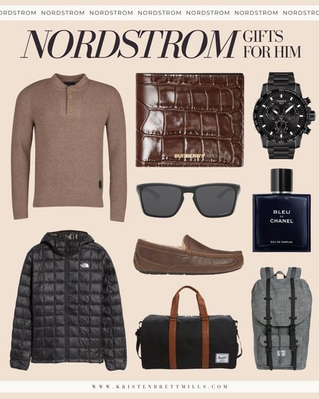 Nordstrom Gifts for Him!

Steve Madden
Gold hoop earrings
White blouse
Abercrombie new arrivals
Fall hats
Flatform sandals
Vintage Havana
Gucci Espadrilles
Free people platforms
Steve Madden
Braided sandals and heels
Women’s workwear
Fall outfit ideas
Women’s fall denim
Fall and Winter Bags
Fall sunglasses
Womens boots
Womens booties
Fall style
Winter fashion
Women’s fall style
Womens cardigans
Womens fall sandals
Fall booties

#LTKSeasonal #LTKstyletip #LTKmens