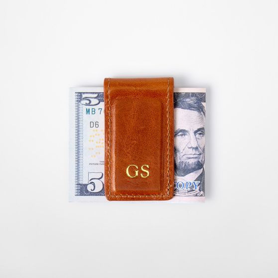 © 2025 Williams-Sonoma, Inc., All Rights Reserved | Mark and Graham