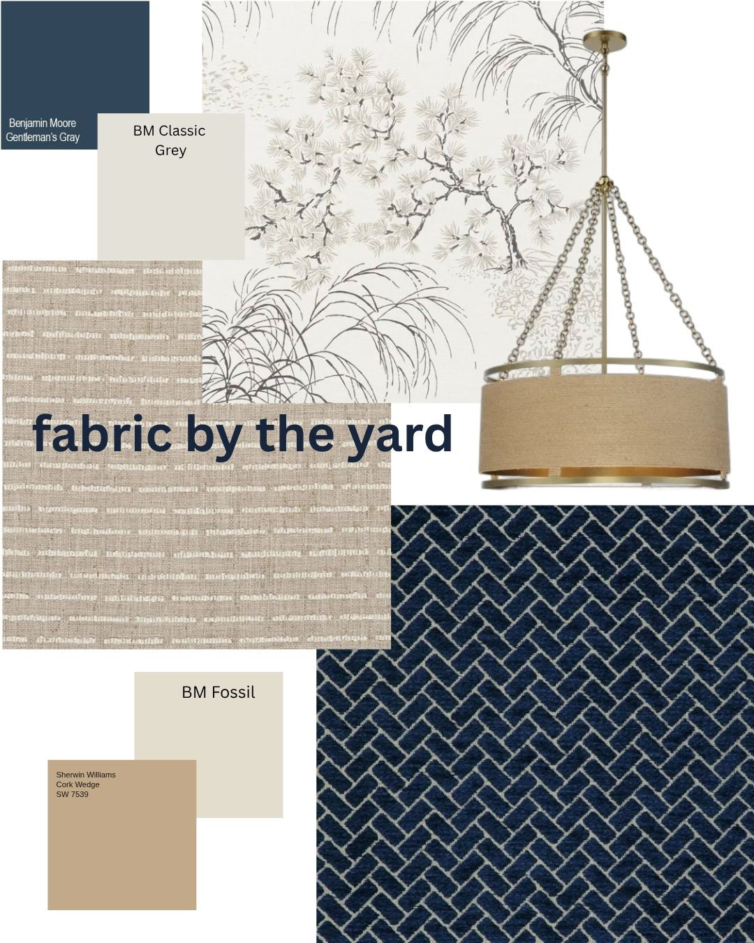 Linen and navy. 
Fashion colours in clothing and decor.
This combination will always be classic.

#fashioncolours #cozyroomideas #designertips #wayfairhome #amazonhome #fabricbytheyard #diy #sewing #lighting #chandeliers #homeexpert #designerdetails #amazonmusthaves  

 #LTKhome #LTKstyletip #LTKfamily