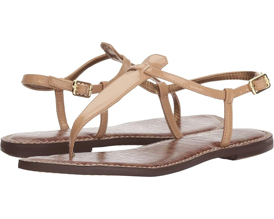 Sam Edelman Gigi | Zappos