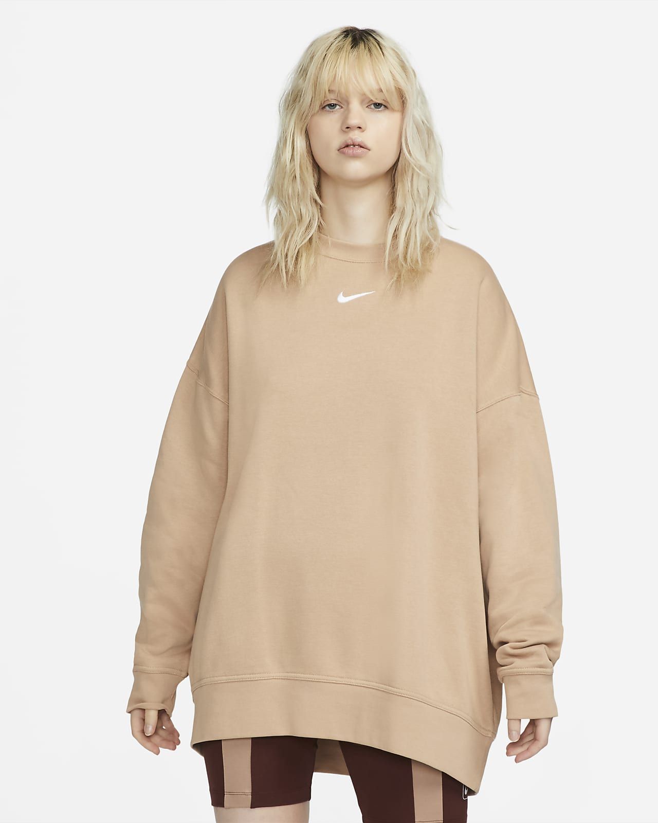 Nike Sportswear Collection Essentials | Nike (US)