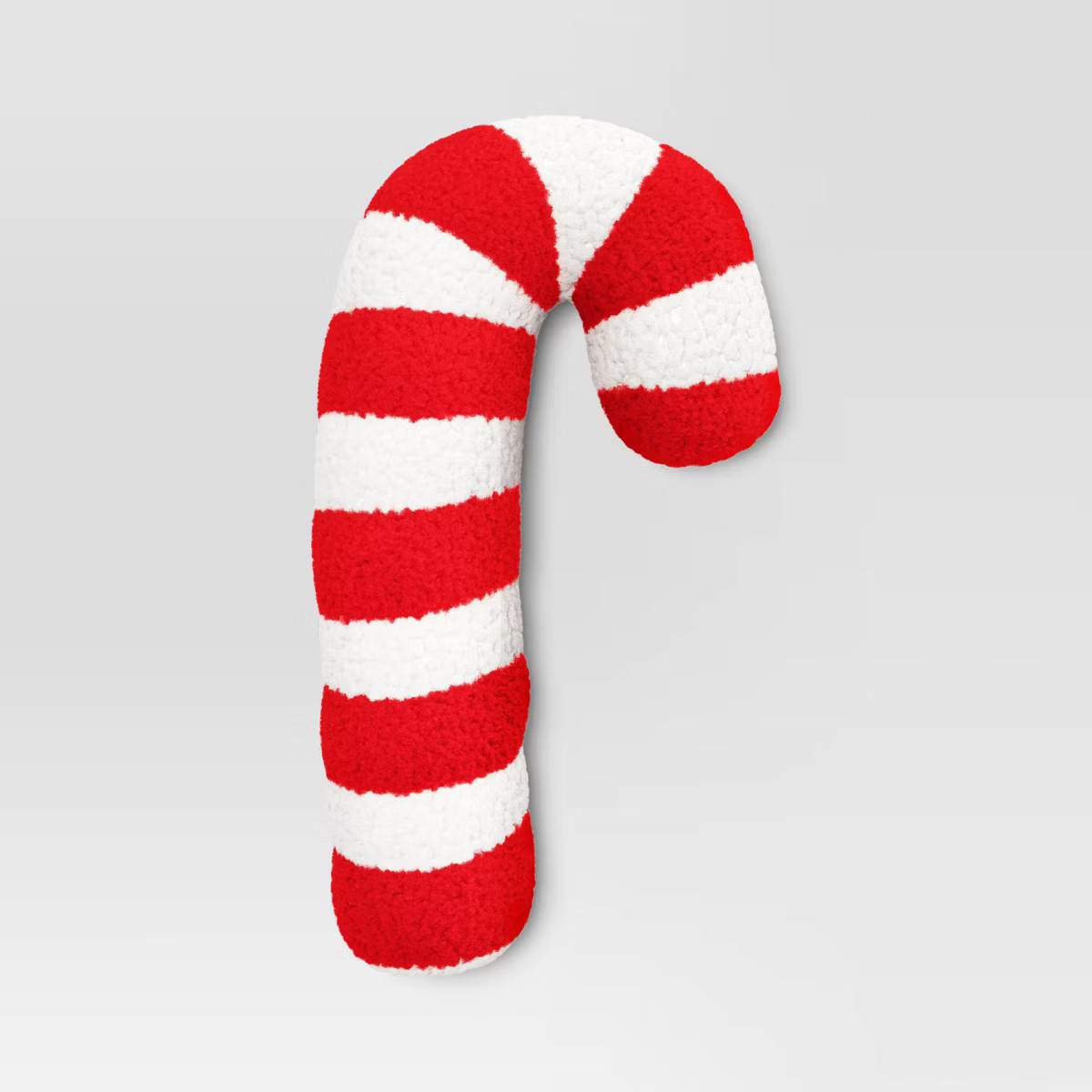 26" Christmas Candy Cane Pillow - Wondershop™ | Target