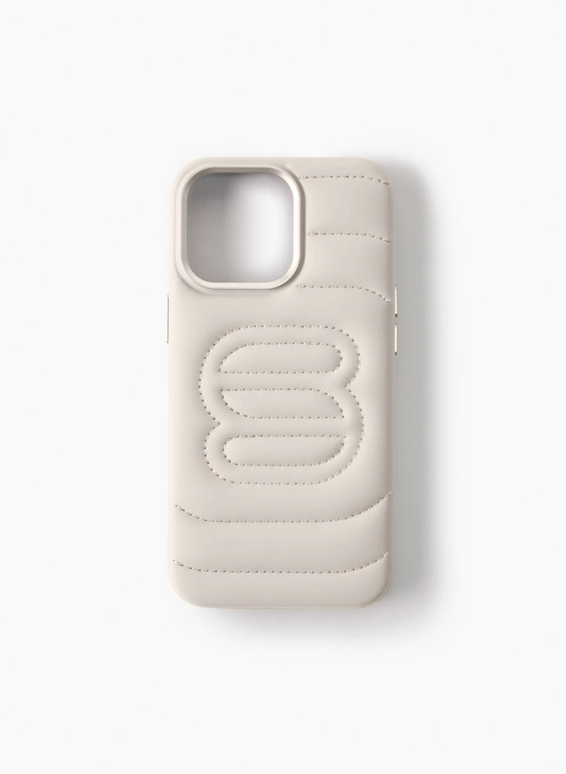 THE SUPER PUFF™ IPHONE 13 PRO CASE | Aritzia