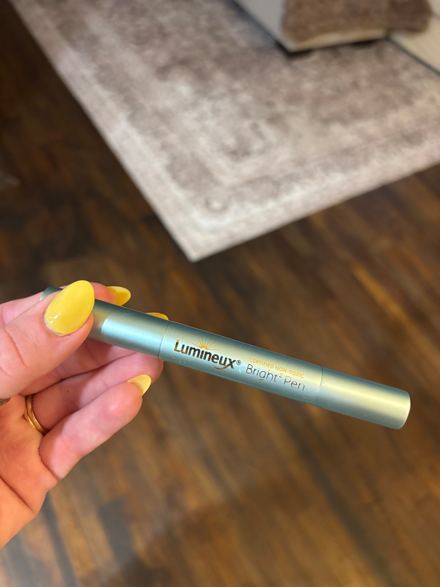 perfect to keep in your purse 

#LTKFestival #LTKSaleAlert #LTKdayinmylife