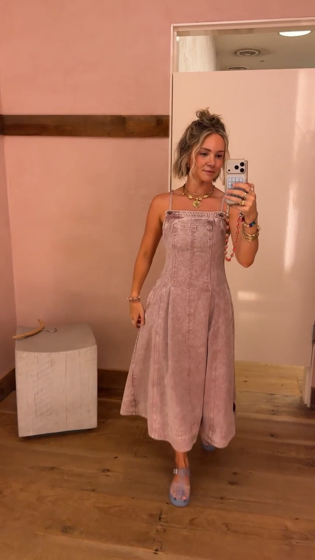 Anthro spring try on! Use code HUNTER20 this weekend for 20% off!

#LTKSaleAlert #LTKgrwm #LTKootd