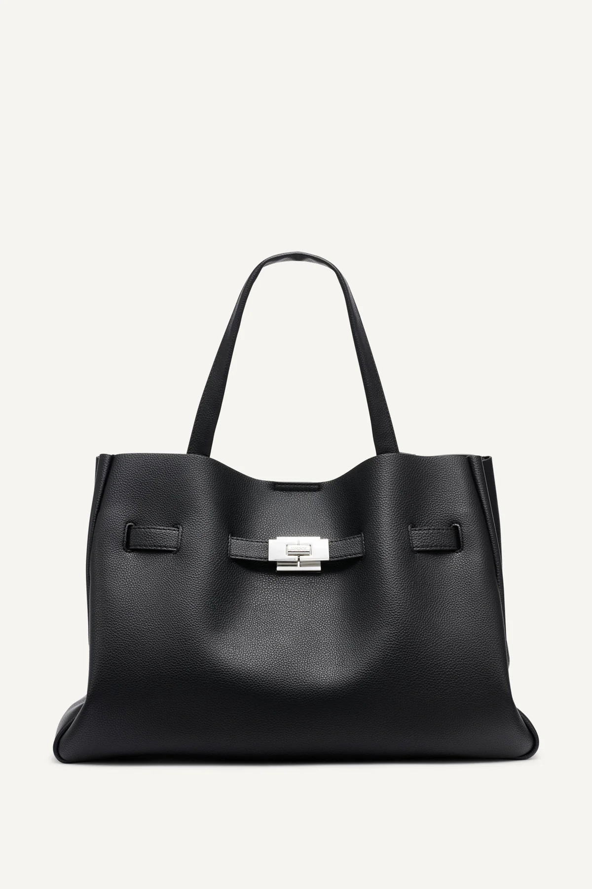 BRYAR SATCHEL | DKNY