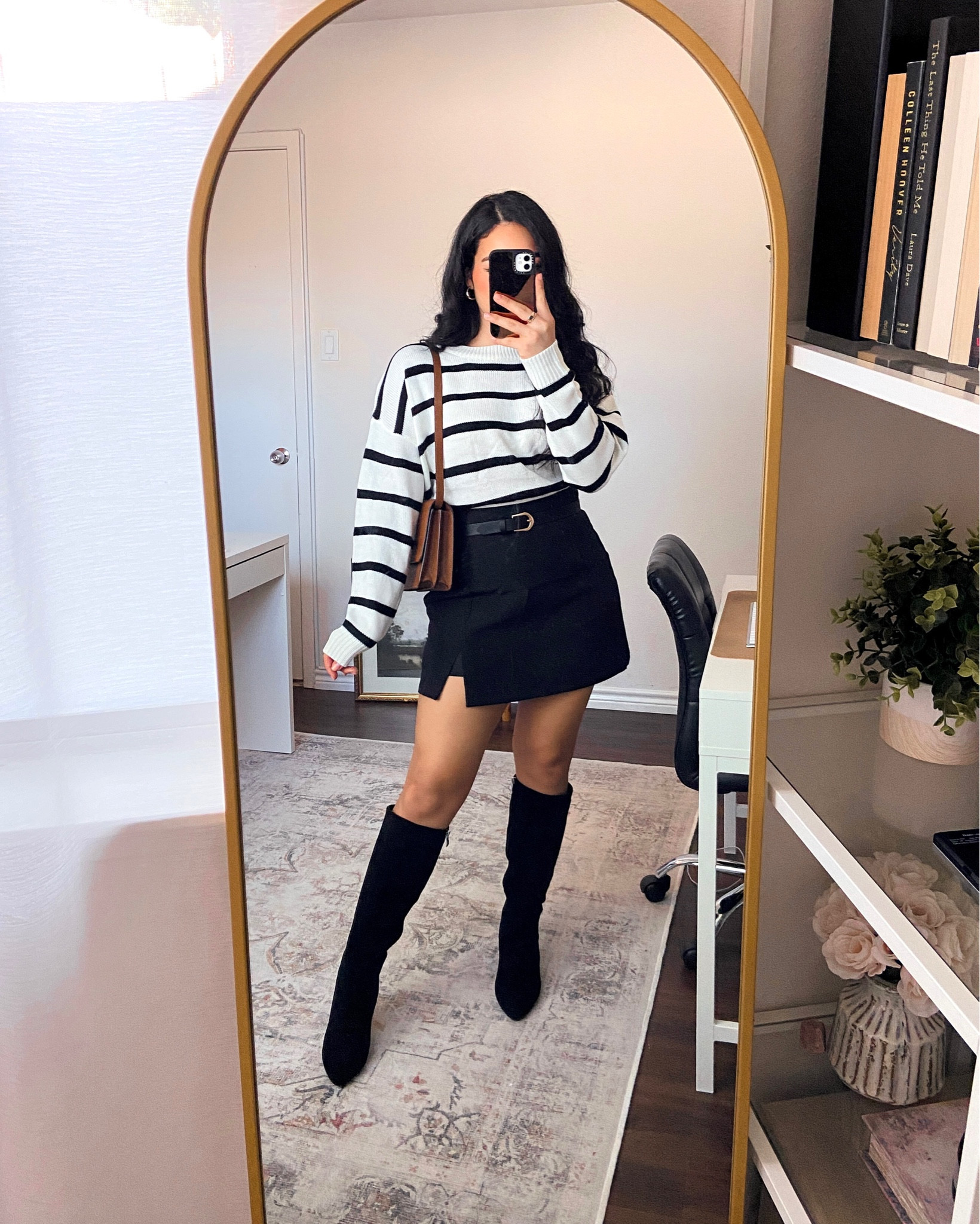 Get 15% off SHEIN items with code Q3YGJESS 



#LTKsalealert #LTKshoecrush #LTKstyletip