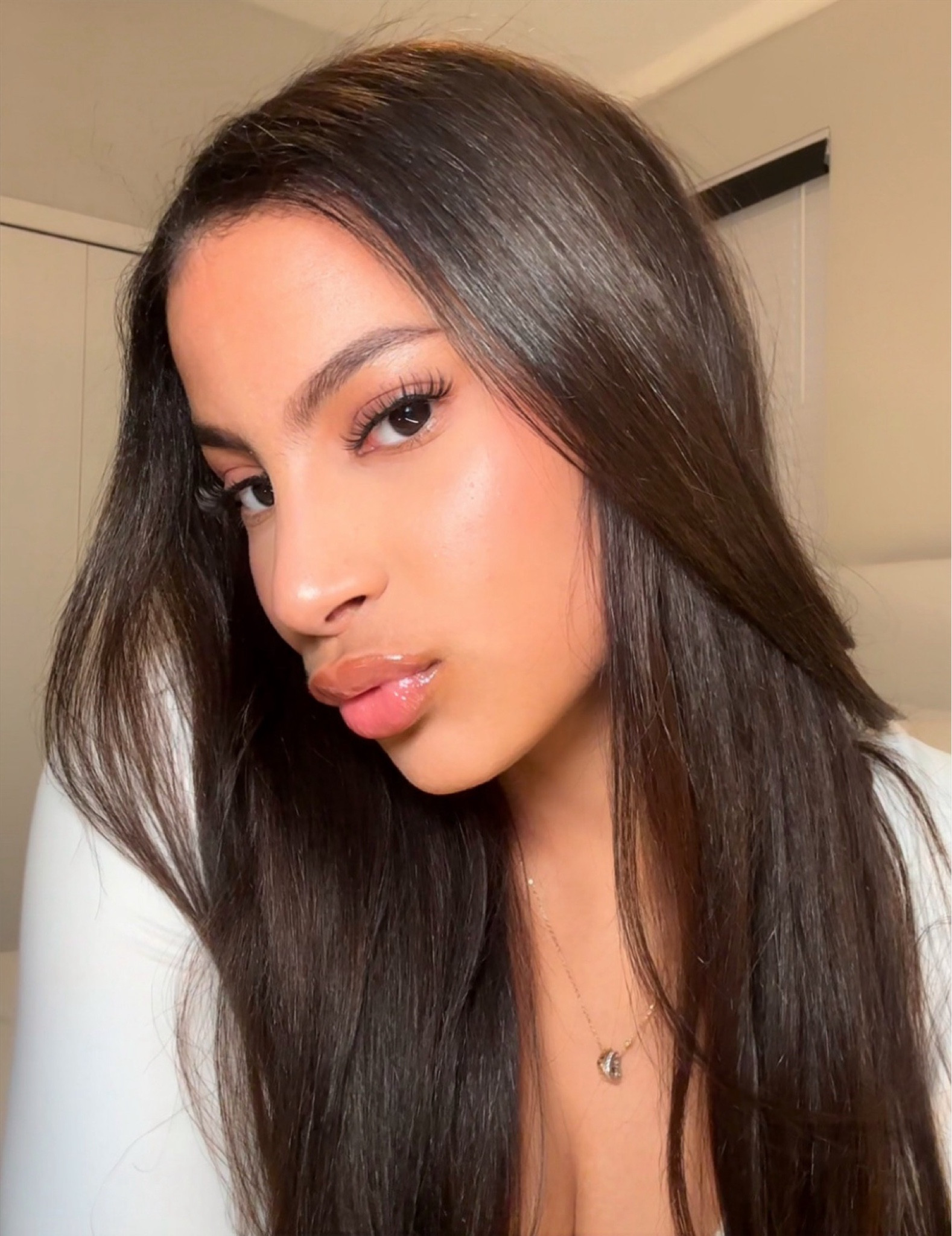 Lets give it up for the skin 🤩 

#LTKStyleTip #LTKMostLoved #LTKBeauty