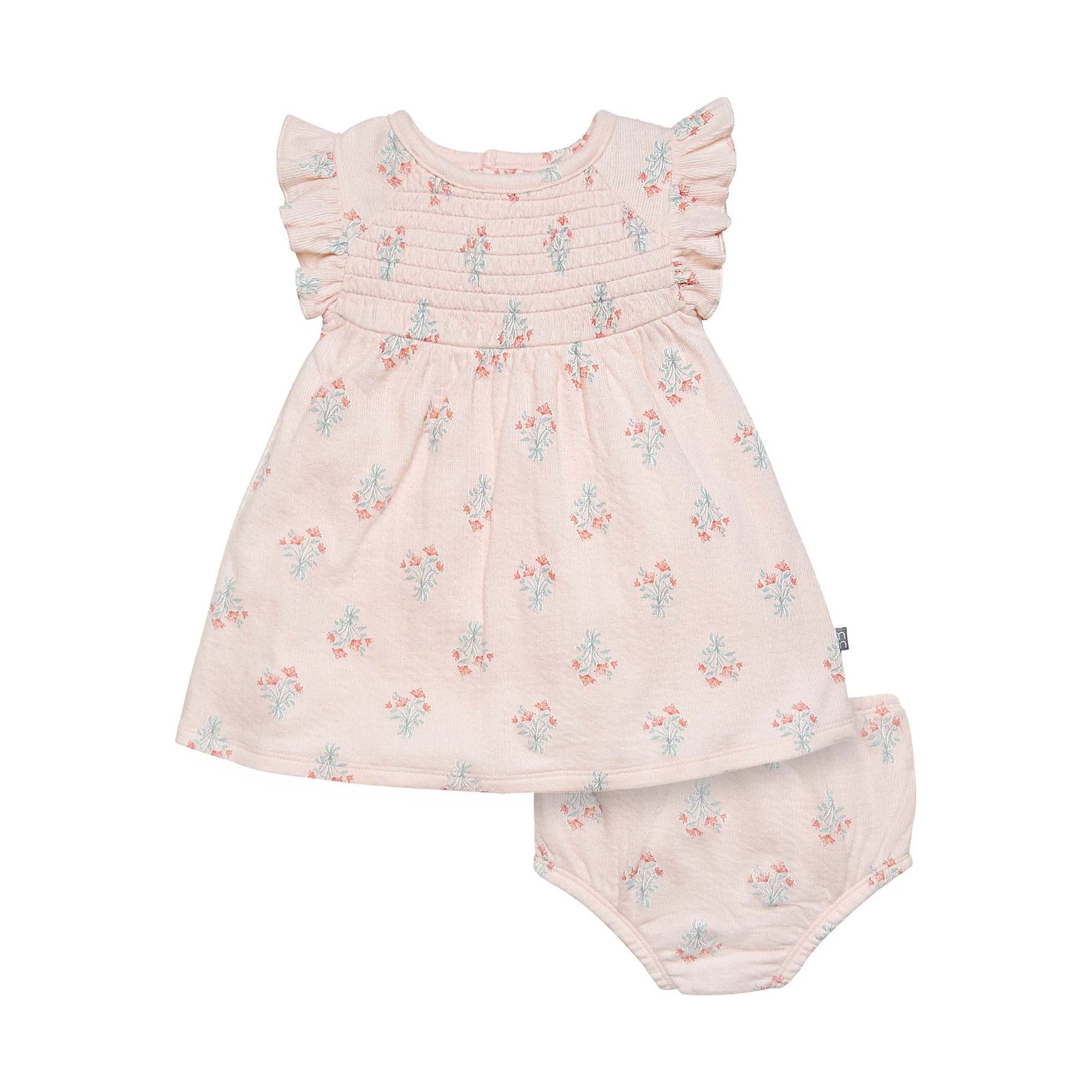 Visit the Modern Moments Store | Walmart (US)