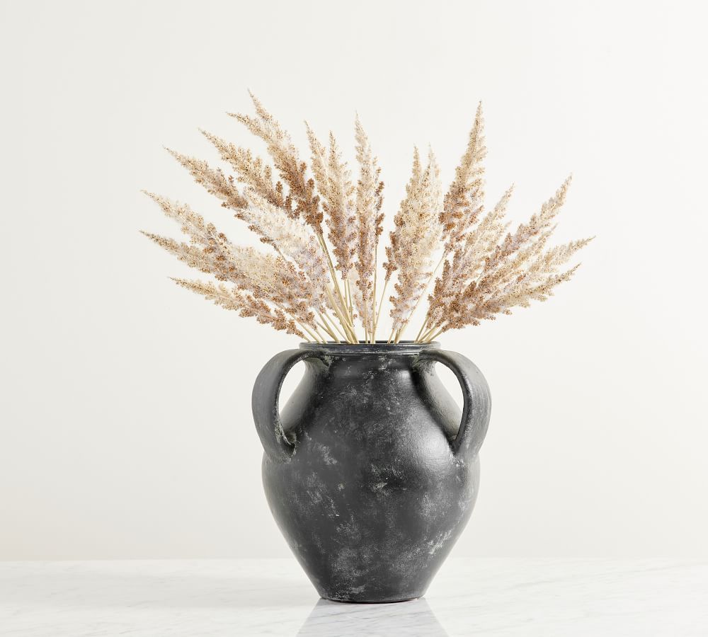 Faux Millet Bundle | Pottery Barn (US)