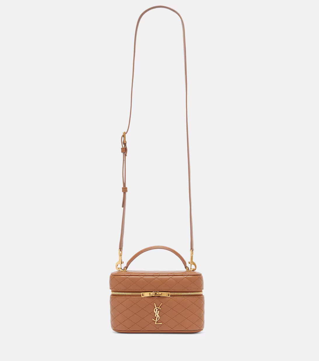 Saint Laurent | Mytheresa (UK)