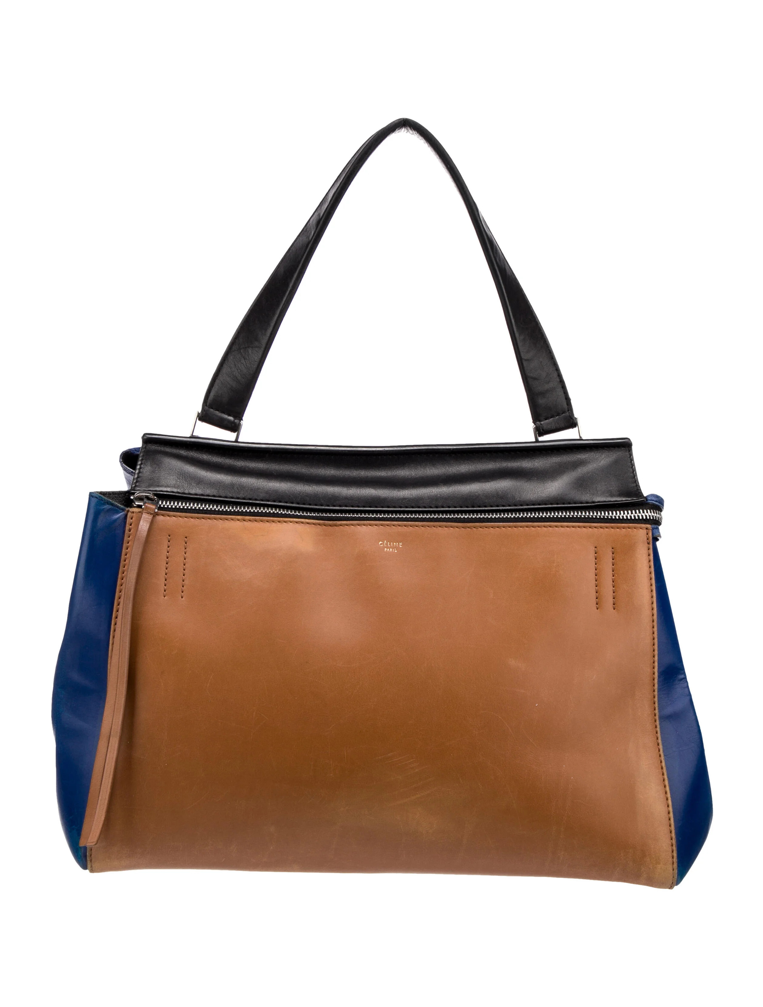 Celine | The RealReal