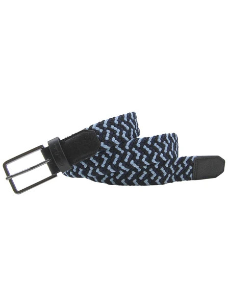 ADRIFT BELT | Robert Graham