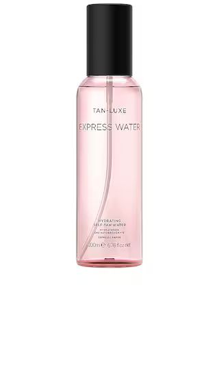 Express Water | Revolve Clothing (Global)