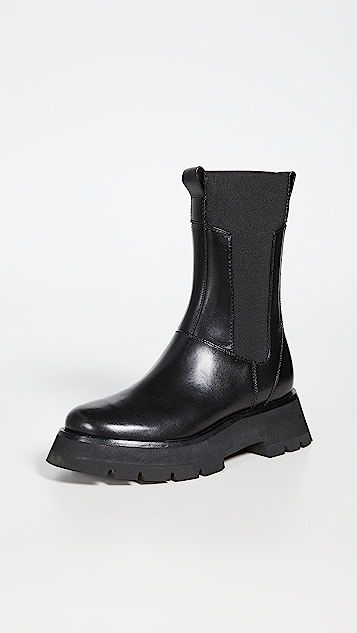 Kate Lug Sole Combat Boots | Shopbop