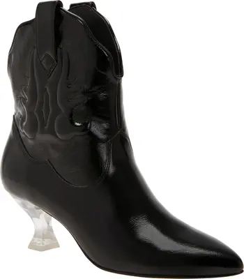 Katy Perry The Annie-O Bootie (Women) | Nordstrom | Nordstrom